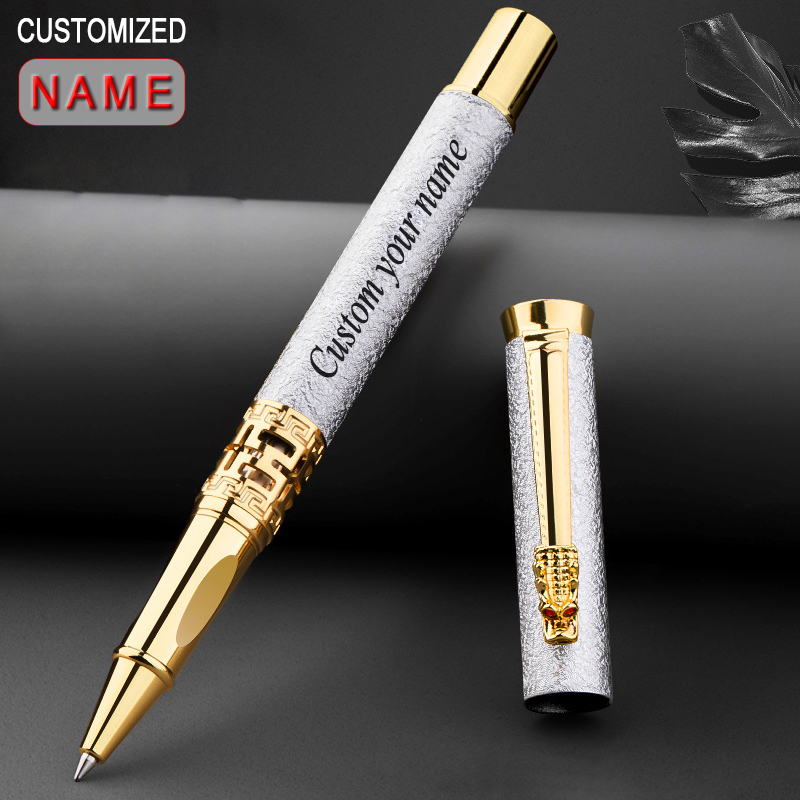 Stationery Office Supply Store - Özel Jel Kalem Okul Şeyler Tedarik