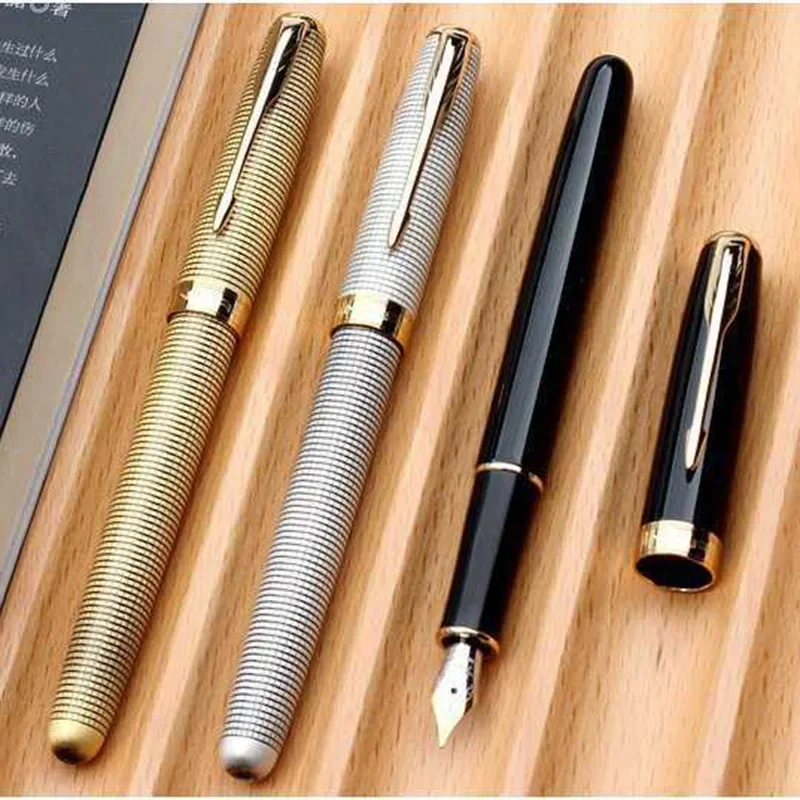 Stationery Office Supply Store - Sıcak Yeni JINHAO 75 Kırtasiye Mağazası