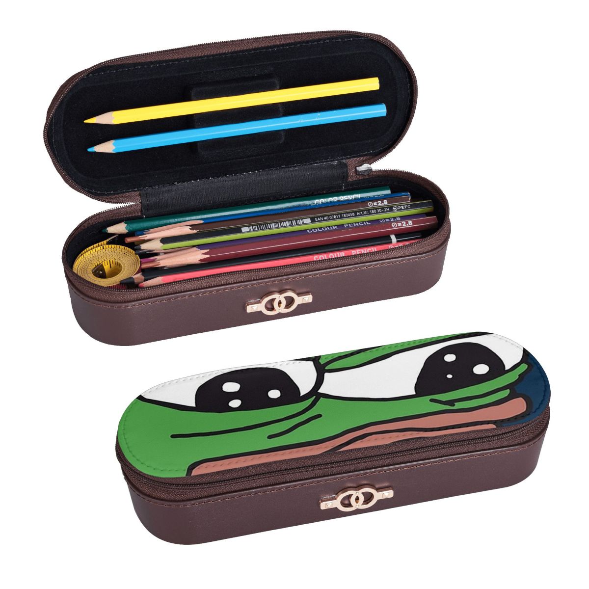 Stationery Office Supply Store - HD YÜKSEK KALİTELİ ONLINE MAĞAZA Deri