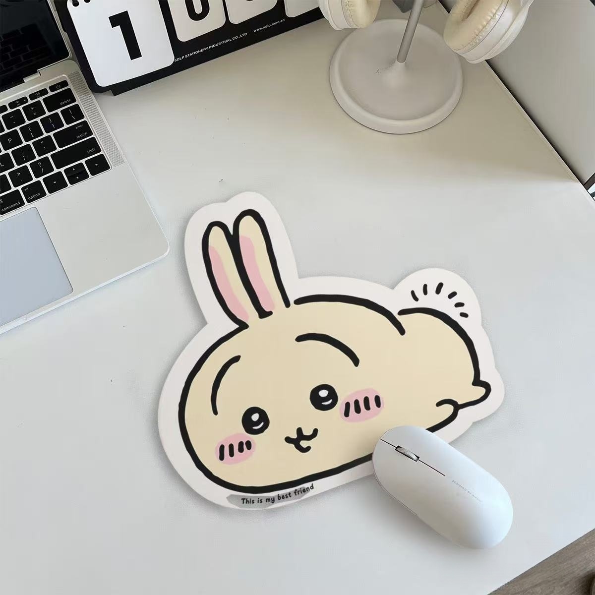 Chiikawa Karikatür Jiyi Usagi  - Stationery Office incelemesi ve fiyatı