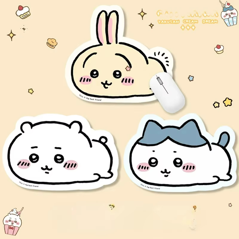 Chiikawa Karikatür Jiyi Usagi  - Stationery Office incelemesi ve fiyatı