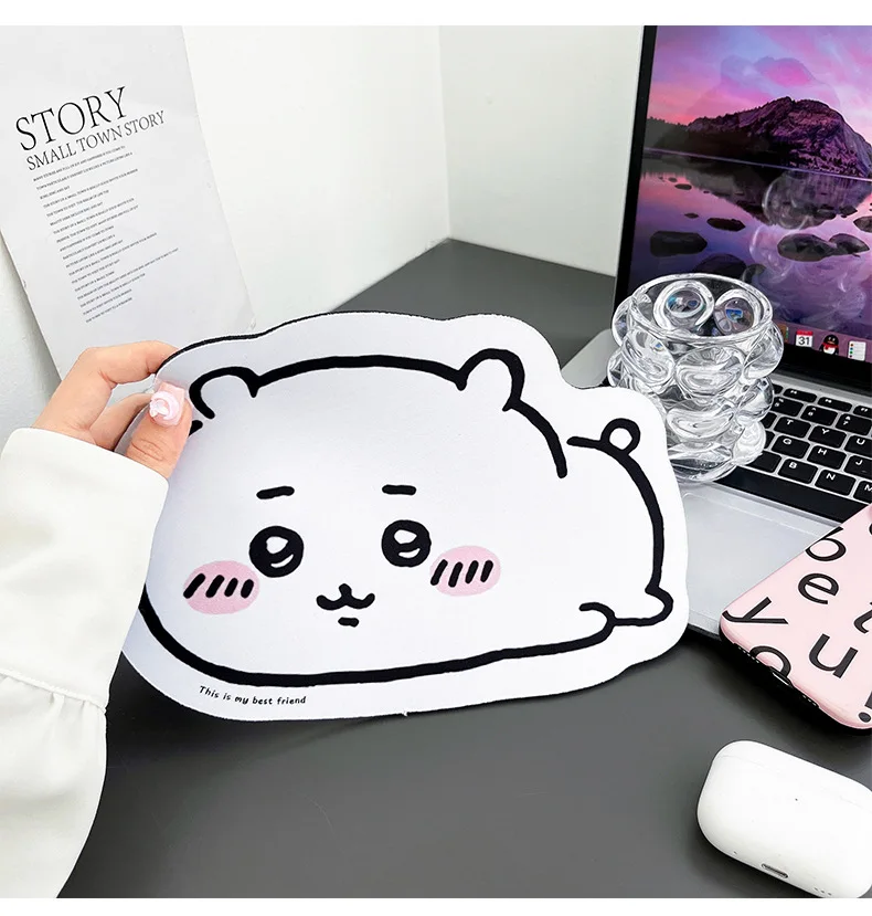 Chiikawa Karikatür Jiyi Usagi  - Stationery Office incelemesi ve fiyatı