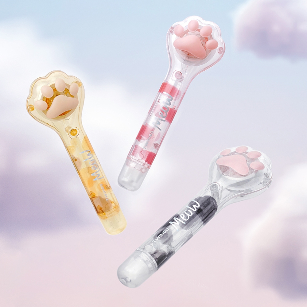 Kedi pençe düzeltme bandı kari - Correction Tape Roller incelemesi ve fiyatı