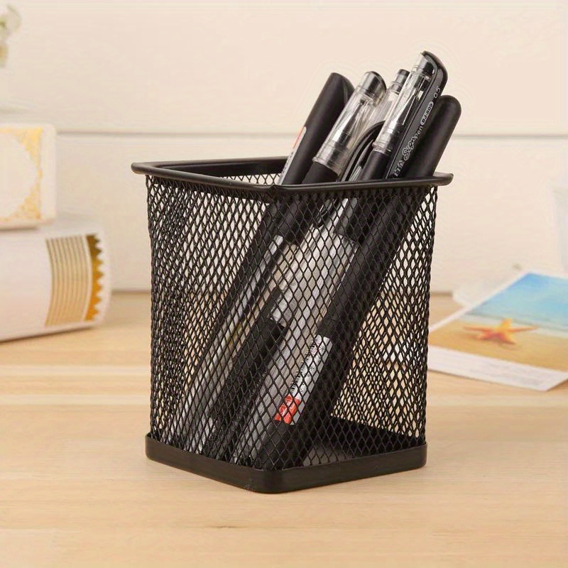 Kalemleri saklamak için büyük  - Stationery Office Supply Store incelemesi ve fiyatı