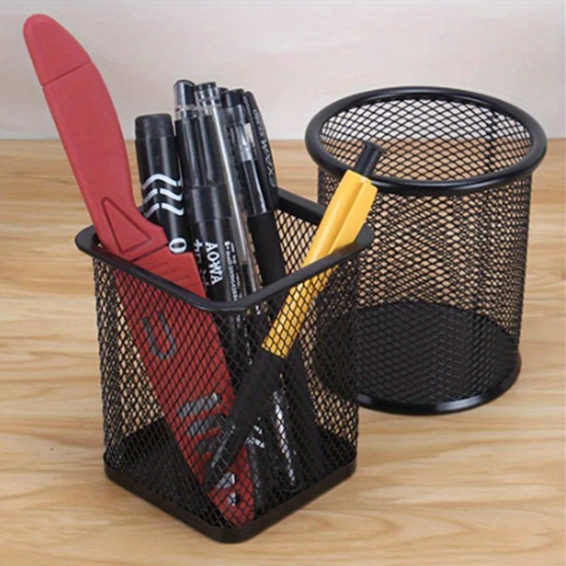 Kalemleri saklamak için büyük  - Stationery Office Supply Store incelemesi ve fiyatı