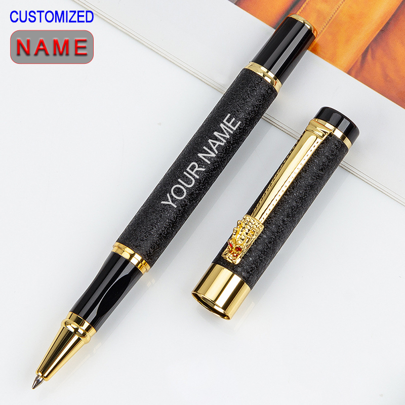 Özel Gravür Jel Kalem Metin Ya - Stationery Office Supply Store incelemesi ve fiyatı