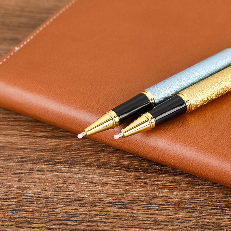 Özel Gravür Jel Kalem Metin Ya - Stationery Office Supply Store incelemesi ve fiyatı