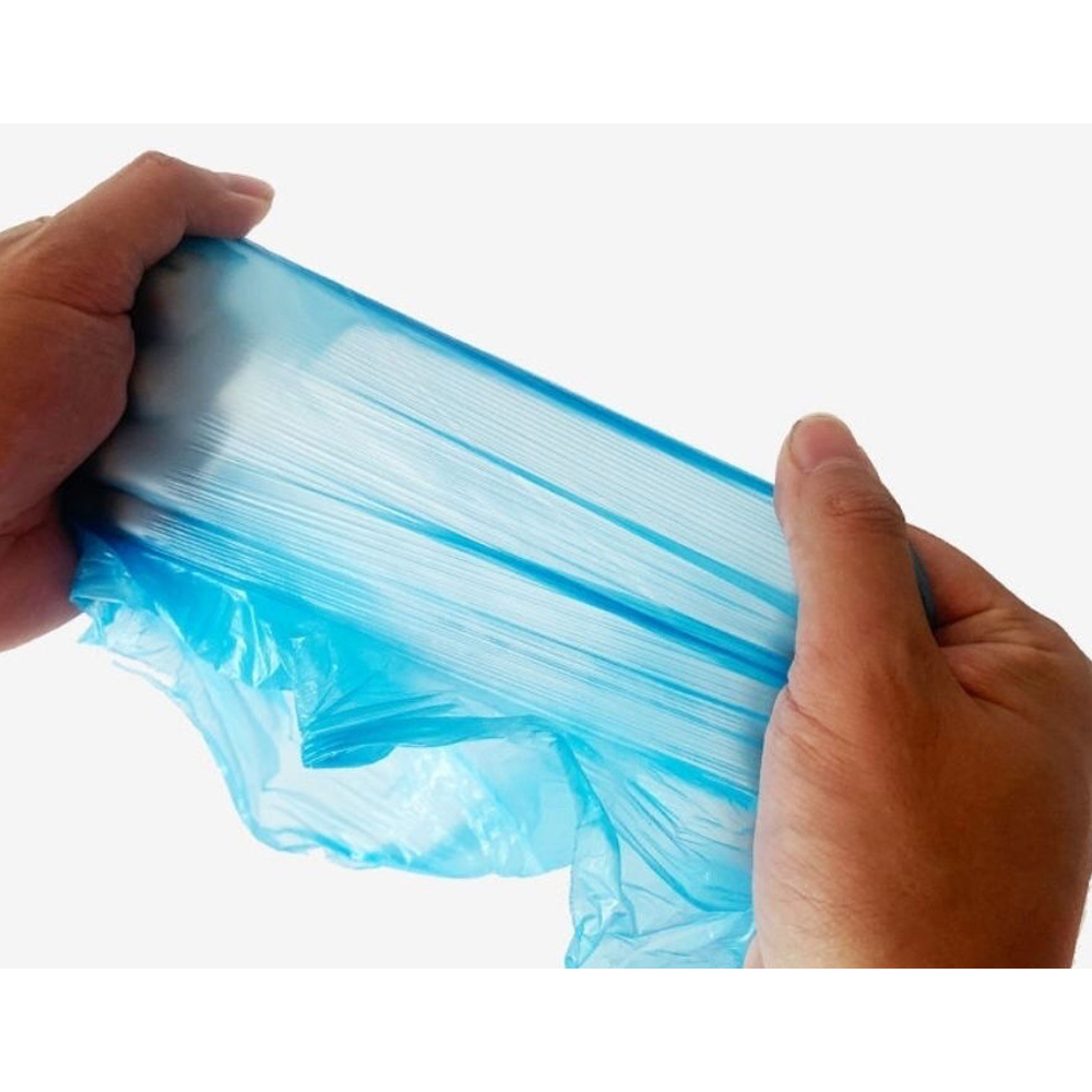 3 rulo 25M ön bantlanmış maske - Washi Tape Set incelemesi ve fiyatı