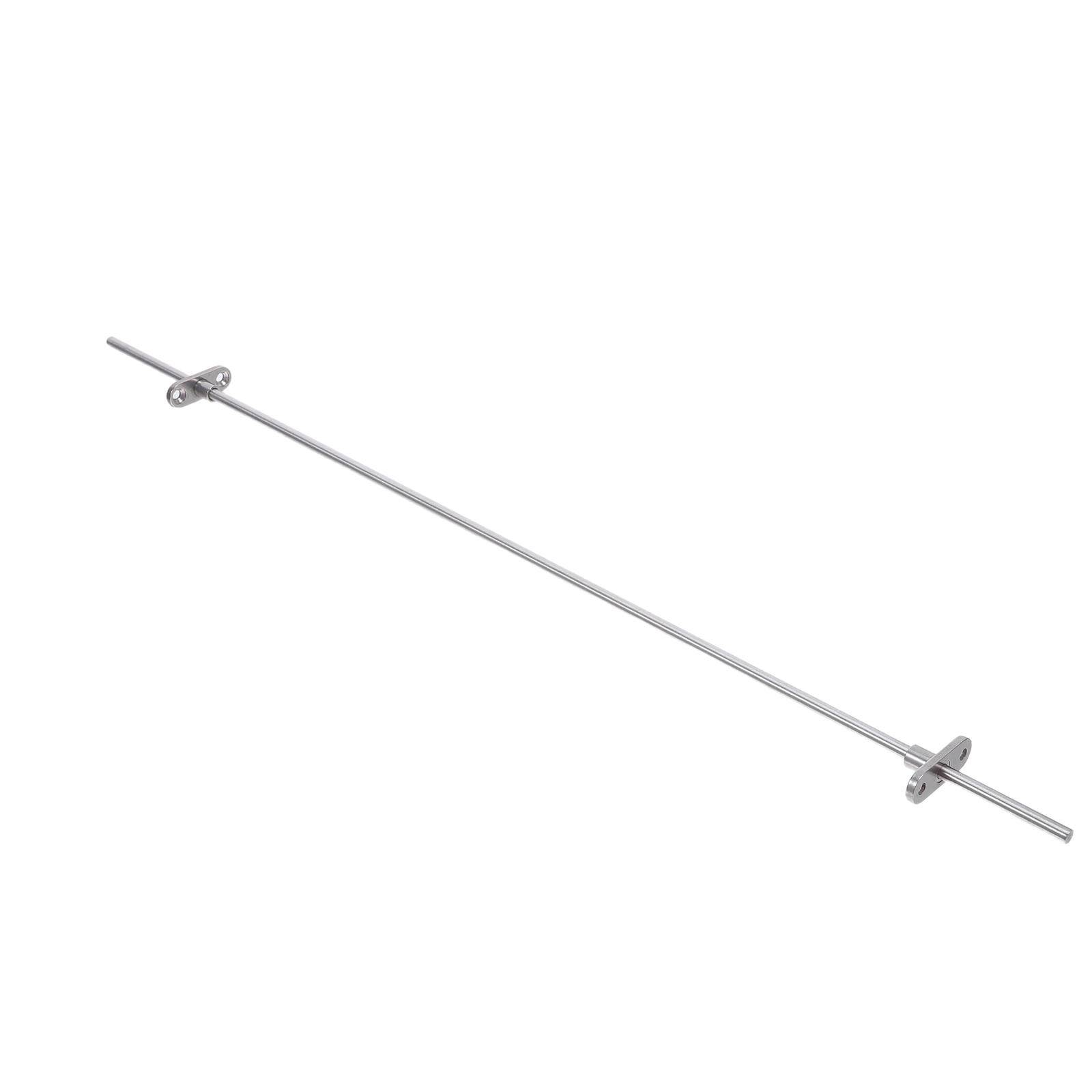 Dosya Dolabı Çekmece Yedek Ray - File Folder Hanging incelemesi ve fiyatı