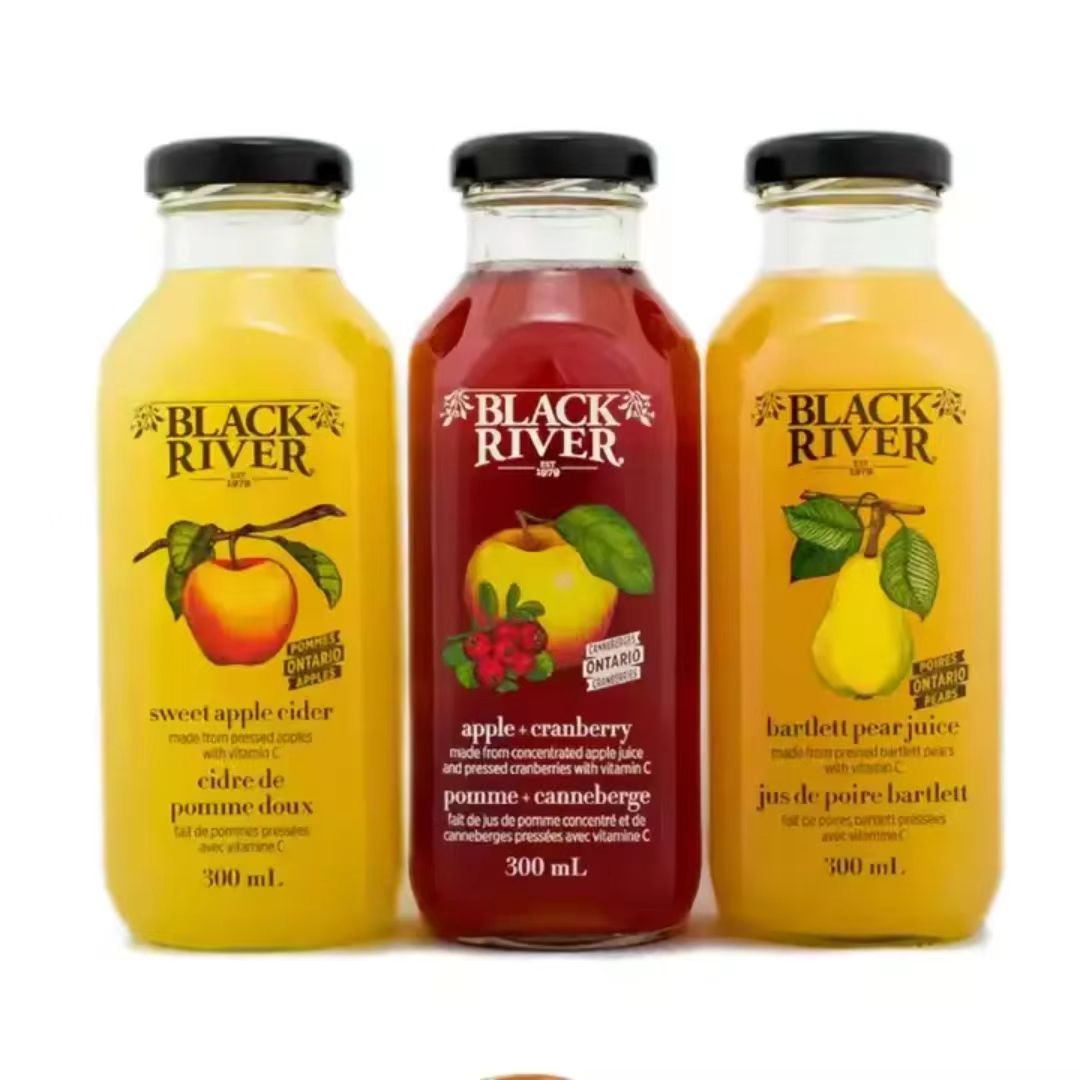 Özel Baskılı Şeffaf BOPP Su Ge - Sticker Label Roll incelemesi ve fiyatı