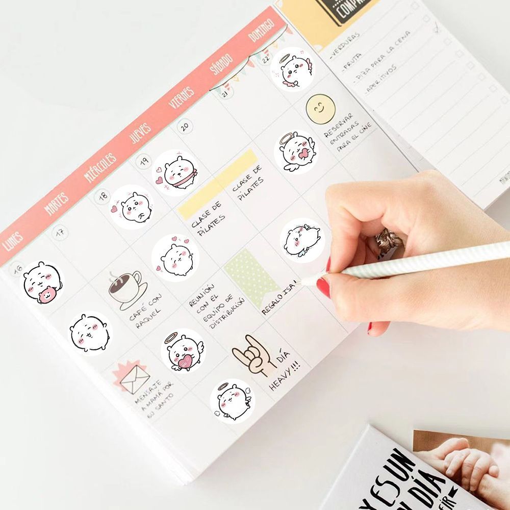 Lüks Retro Deri Defter Kılıfı  - Stationery Supply Business incelemesi ve fiyatı