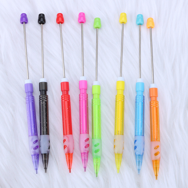 Öğrenciler için 9 Adet DIY Bon - Mechanical Pencil Lead incelemesi ve fiyatı