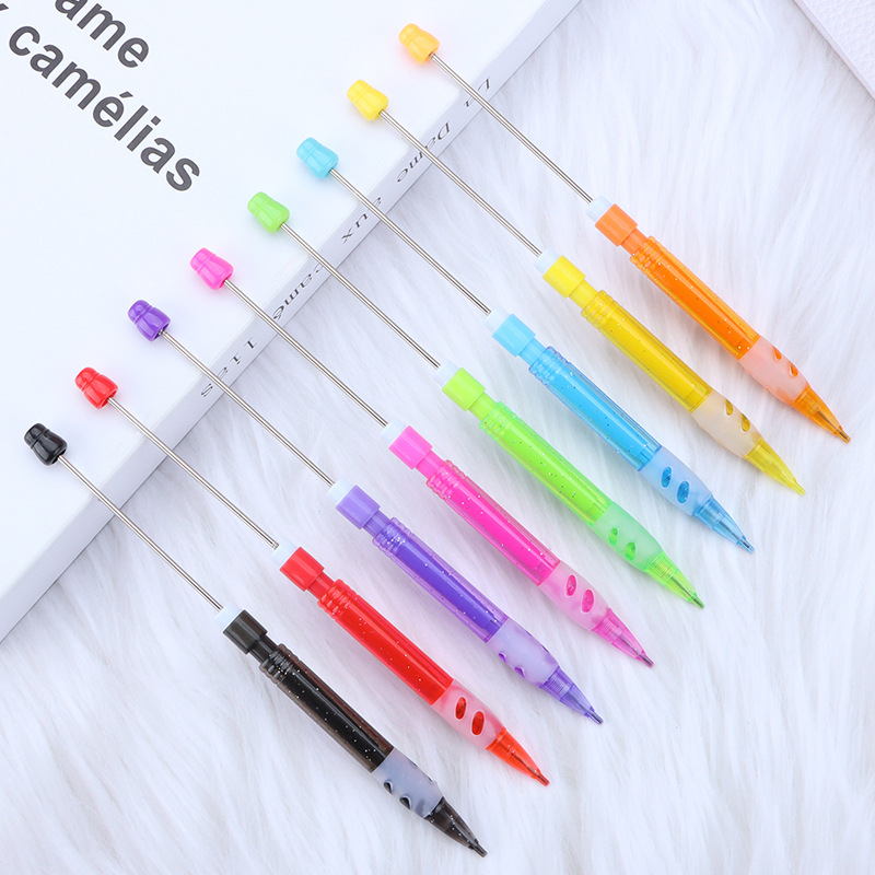 Öğrenciler için 9 Adet DIY Bon - Mechanical Pencil Lead incelemesi ve fiyatı
