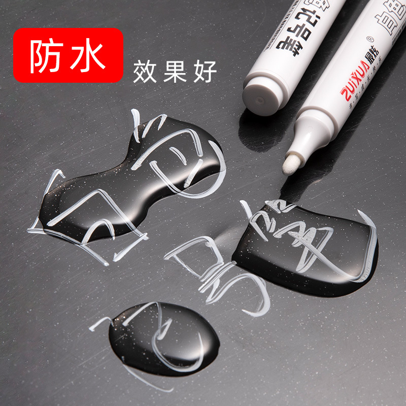 5-10 adet beyaz işaretleme kal - Whiteboard Marker Set incelemesi ve fiyatı