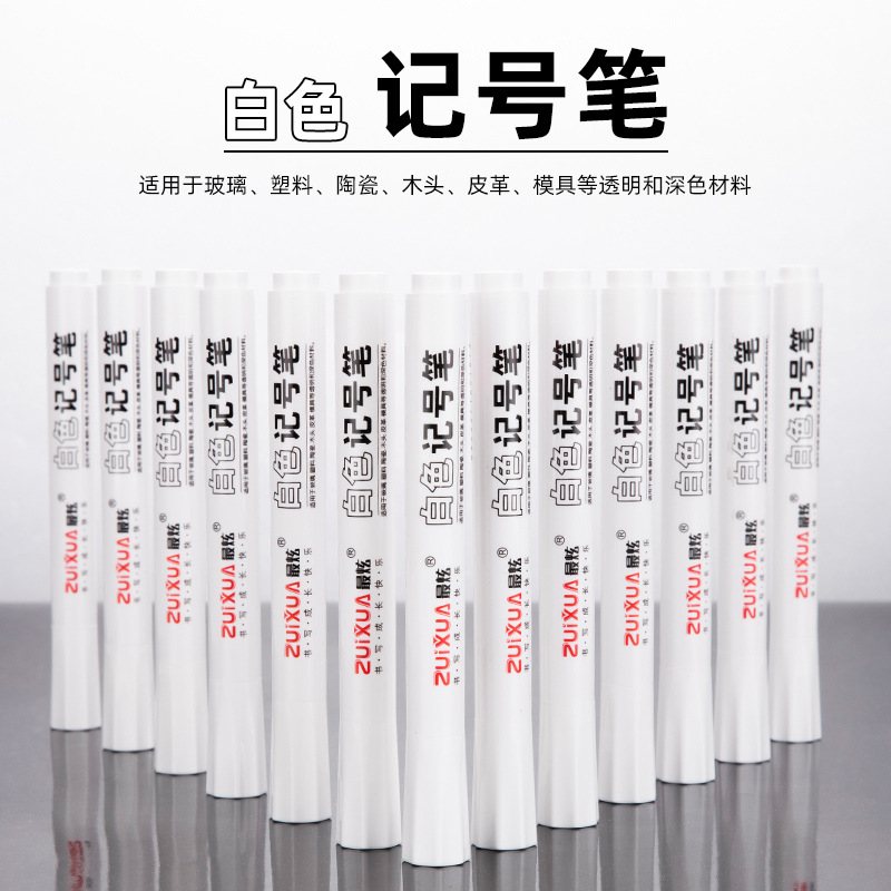 5-10 adet beyaz işaretleme kal - Whiteboard Marker Set incelemesi ve fiyatı