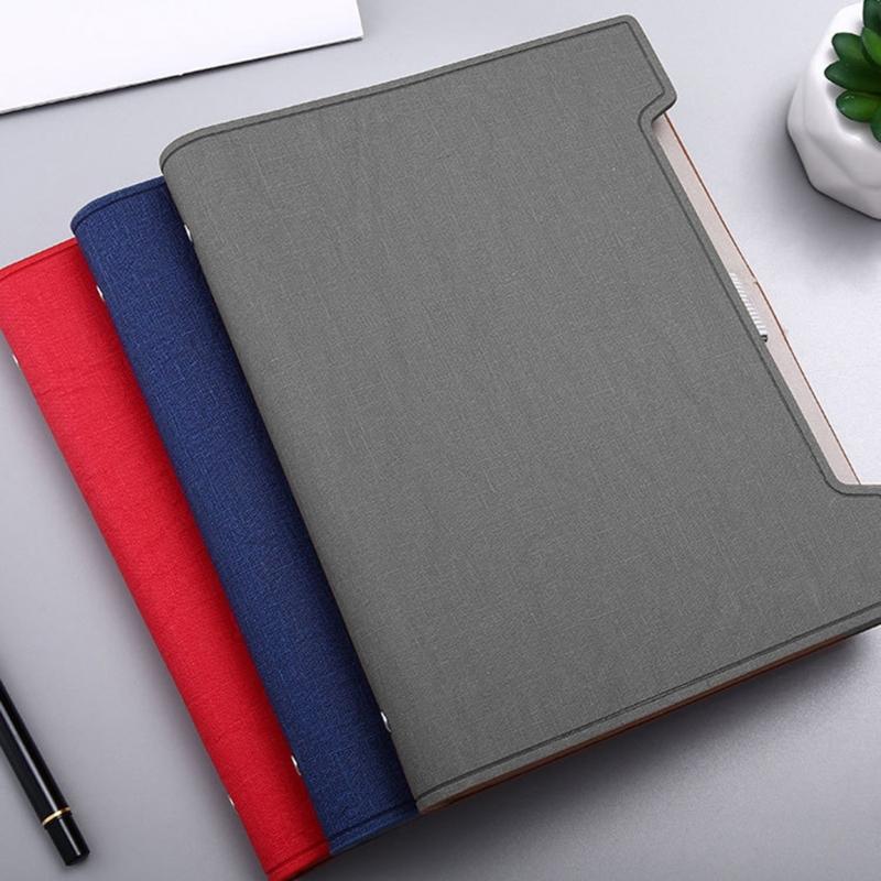 R53C Ciltli Deri Defter 192 Sa - Journal Leather Hardcover incelemesi ve fiyatı