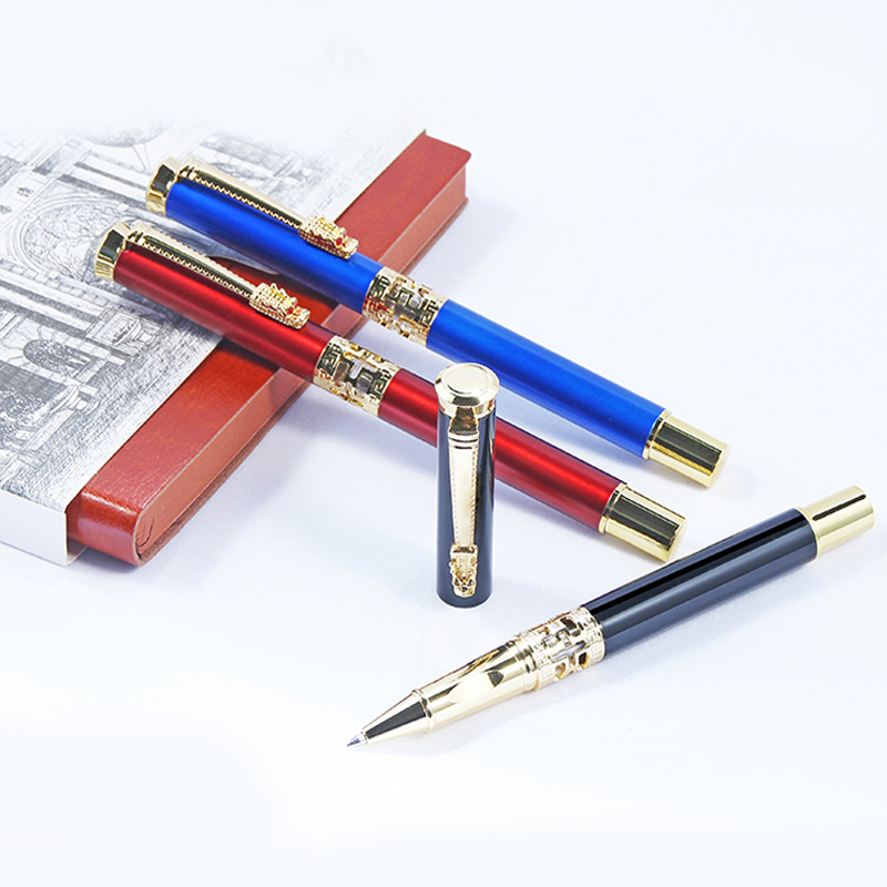 Özel Jel Kalem Kişiselleştiril - Stationery Office Supply Store incelemesi ve fiyatı