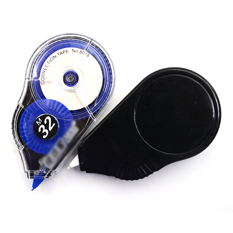 Rulo düzeltme bandı beyaz Out  - Correction Tape Roller incelemesi ve fiyatı