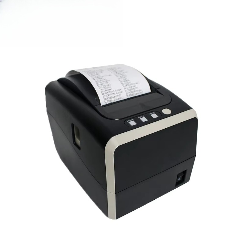 Küçük İşletmeler İçin OEM Term - Sticker Label Roll incelemesi ve fiyatı