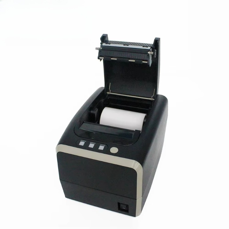 Küçük İşletmeler İçin OEM Term - Sticker Label Roll incelemesi ve fiyatı