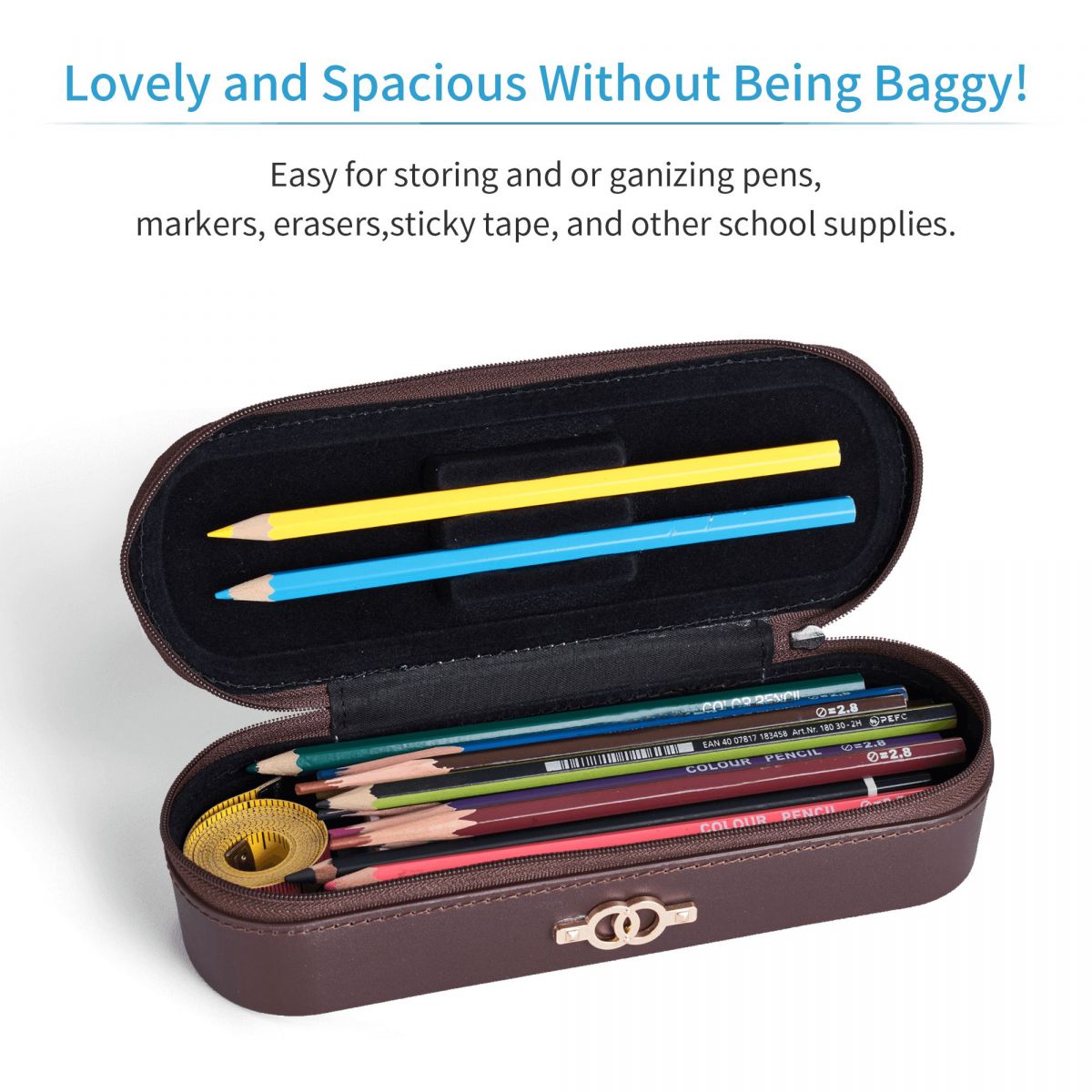 HD YÜKSEK KALİTELİ ONLINE MAĞA - Stationery Office Supply Store incelemesi ve fiyatı