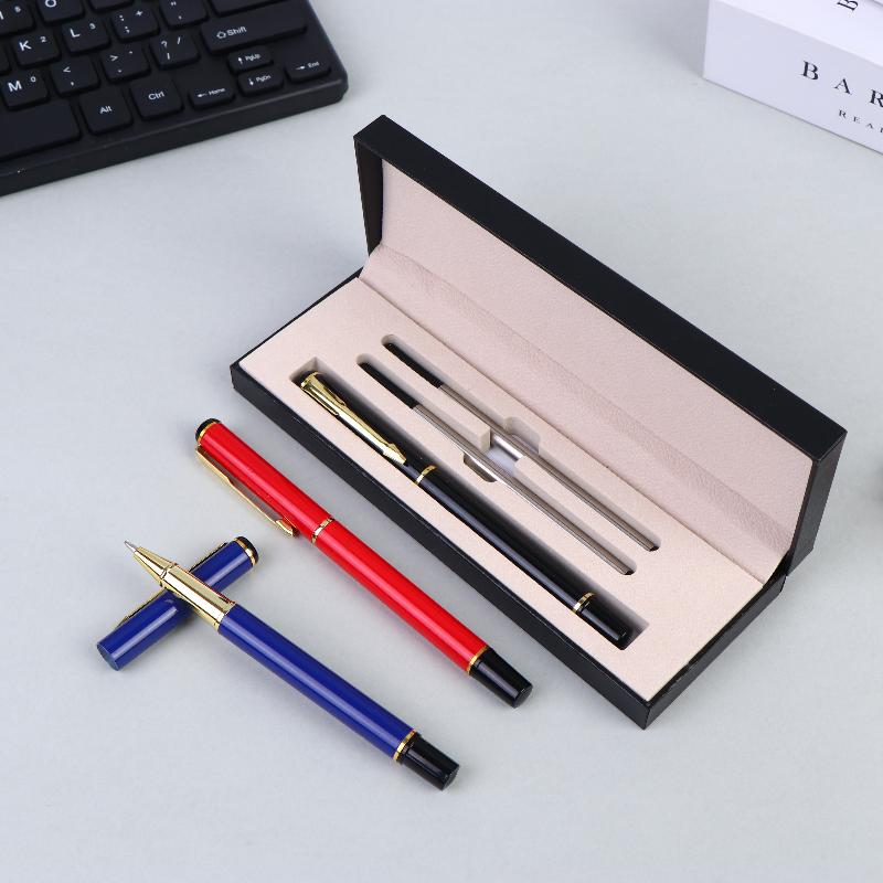 Hediye Kutusu Ambalajı Lüks Me - Stationery Supply Business incelemesi ve fiyatı