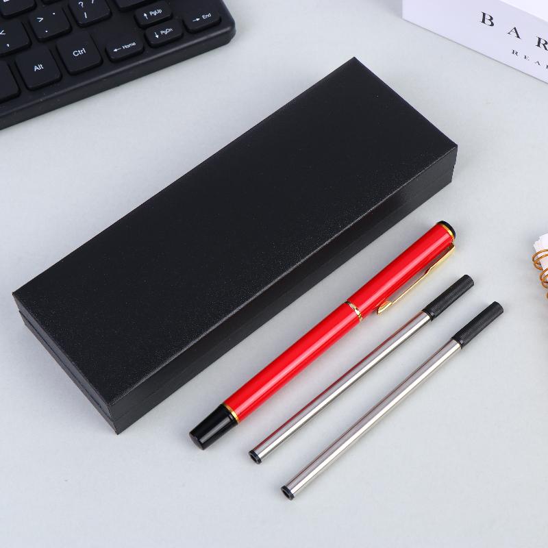 Hediye Kutusu Ambalajı Lüks Me - Stationery Supply Business incelemesi ve fiyatı