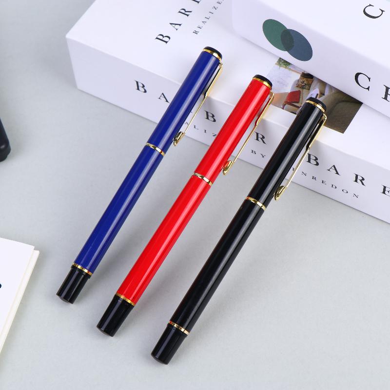 Hediye Kutusu Ambalajı Lüks Me - Stationery Supply Business incelemesi ve fiyatı