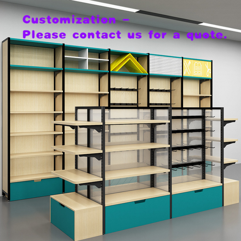 Özel Tasarım Kırtasiye Mağazas - Stationery Office Supply Store incelemesi ve fiyatı