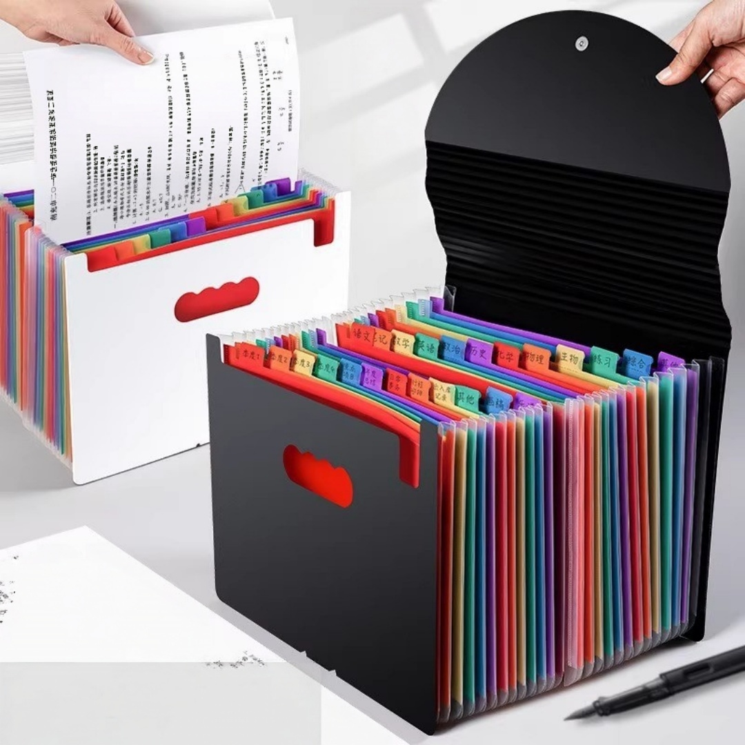 37/25/13 Cepli Plastik Üç Tara - File Folder Hanging incelemesi ve fiyatı