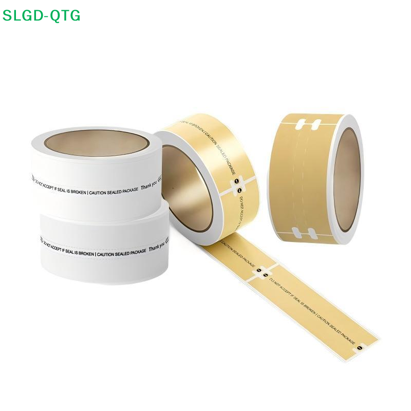 100/150 Adet Kurcalamaya Dayan - Sticker Label Roll incelemesi ve fiyatı