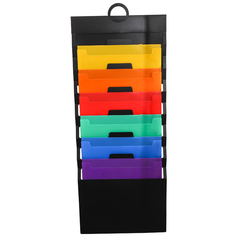 A4 dosya klasörü asılı organiz - File Folder Hanging incelemesi ve fiyatı