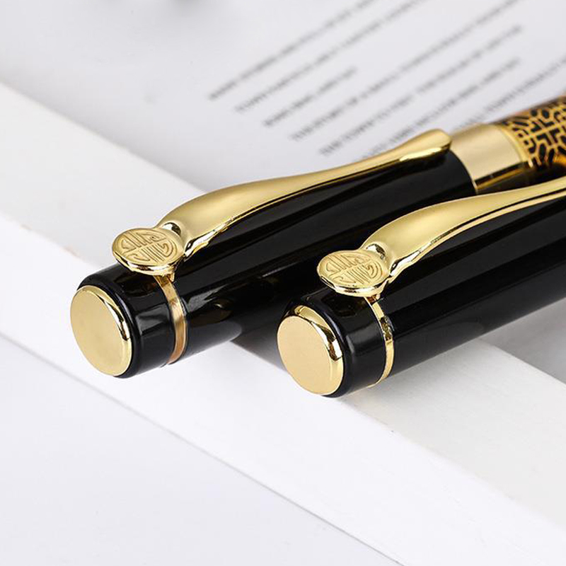 10 adet Özelleştirmek Altın Me - Stationery Office Supply Store incelemesi ve fiyatı