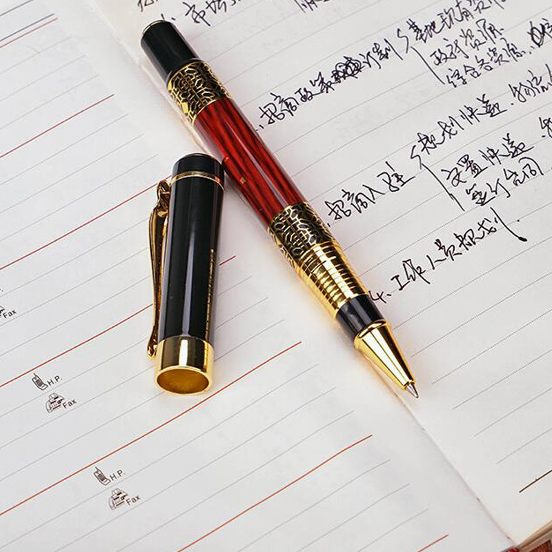 10 adet Özelleştirmek Altın Me - Stationery Office Supply Store incelemesi ve fiyatı