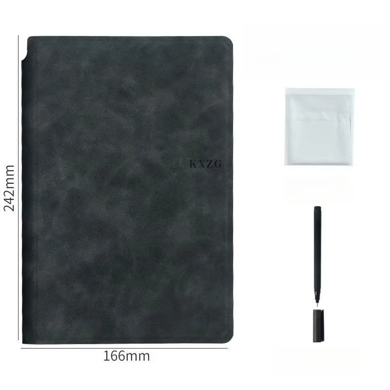 1 Parça Silinebilir Beyaz Taht - Whiteboard Marker Set incelemesi ve fiyatı