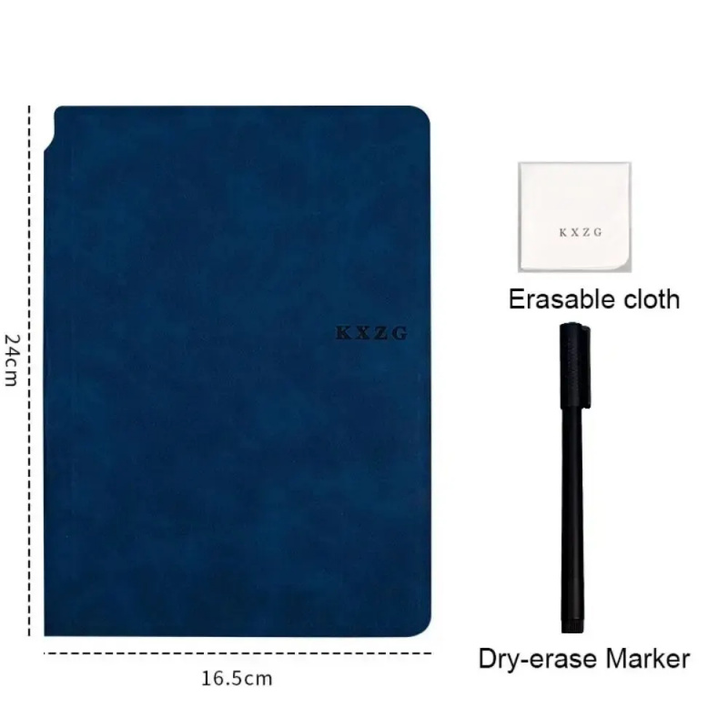 1 Parça Silinebilir Beyaz Taht - Whiteboard Marker Set incelemesi ve fiyatı
