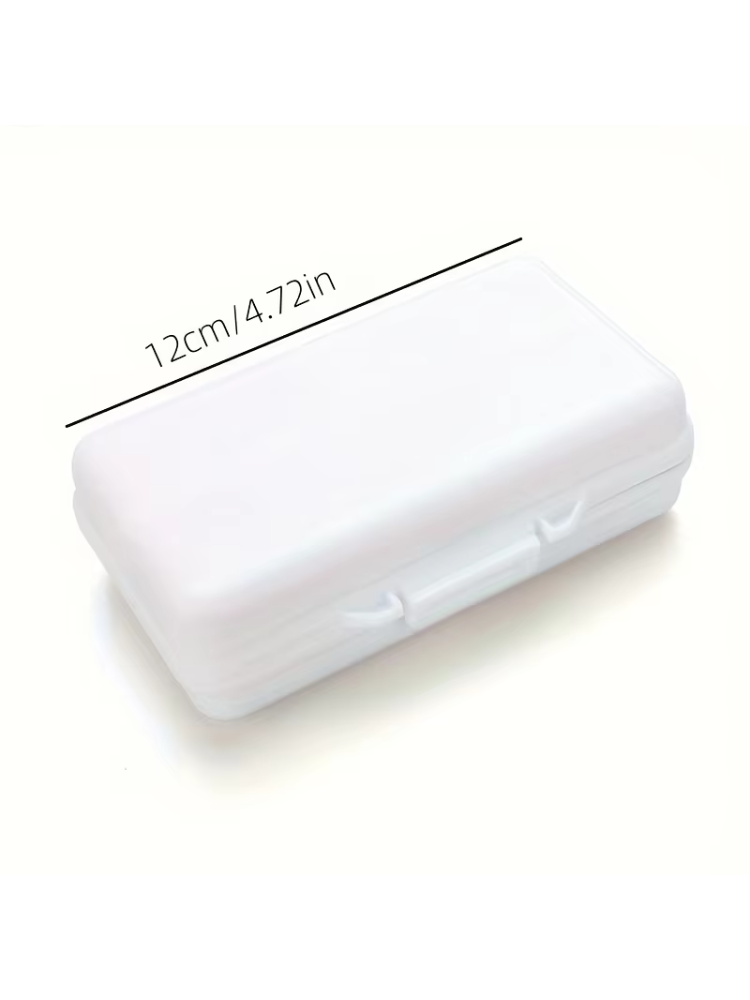 1 adet bölmeli ve kapaklı USB  - Stationery Office Supply Store incelemesi ve fiyatı
