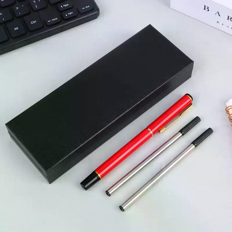 Hediye Kutusu Ambalajı Lüks Me - Stationery Supply Business incelemesi ve fiyatı