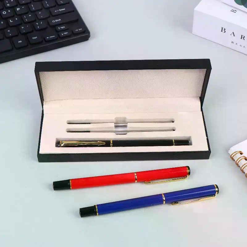 Hediye Kutusu Ambalajı Lüks Me - Stationery Supply Business incelemesi ve fiyatı