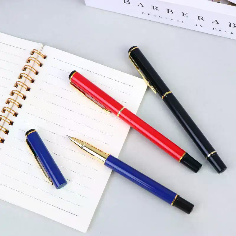 Hediye Kutusu Ambalajı Lüks Me - Stationery Supply Business incelemesi ve fiyatı