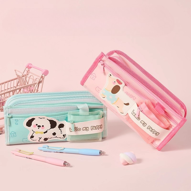 Kalem Çantaları Aşınmaya dayan - Stationery Office Supply Store incelemesi ve fiyatı