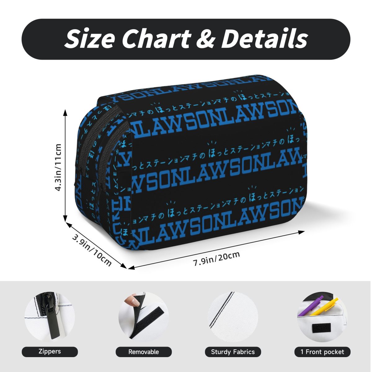 Lawson Station Japon Market Ka - Stationery Office Supply Store incelemesi ve fiyatı
