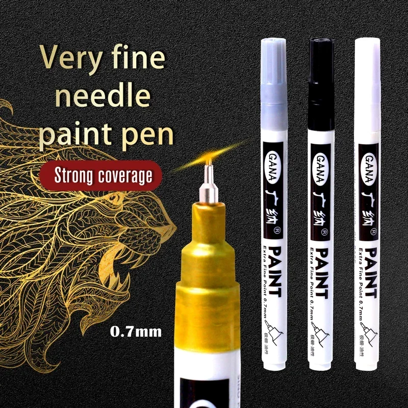 4 adet/takım Yağ Bazlı Beyaz S - Whiteboard Marker Set incelemesi ve fiyatı