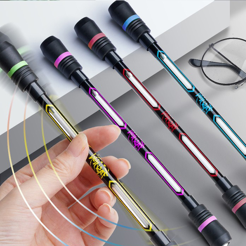 3 ~ 12 adet Yaratıcı Dönen Kal - Stationery Office incelemesi ve fiyatı