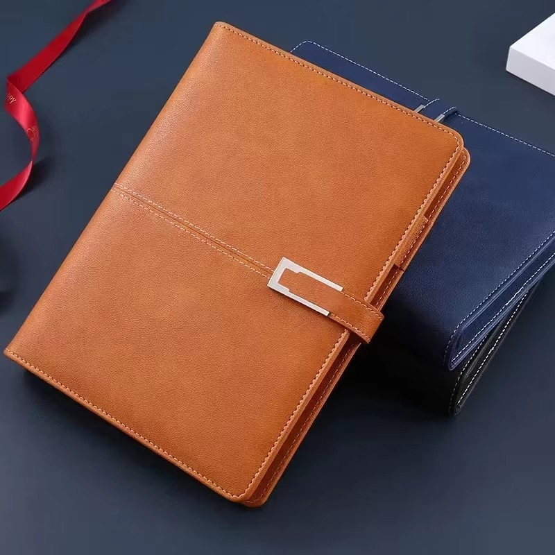Deri Günlük A5 Sert Kapaklı De - Journal Leather Hardcover incelemesi ve fiyatı