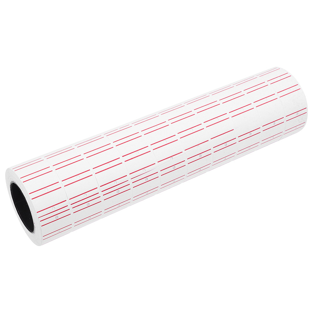 10 Rulo Pürüzsüz Yüzeyli Fiyat - Sticker Label Roll incelemesi ve fiyatı