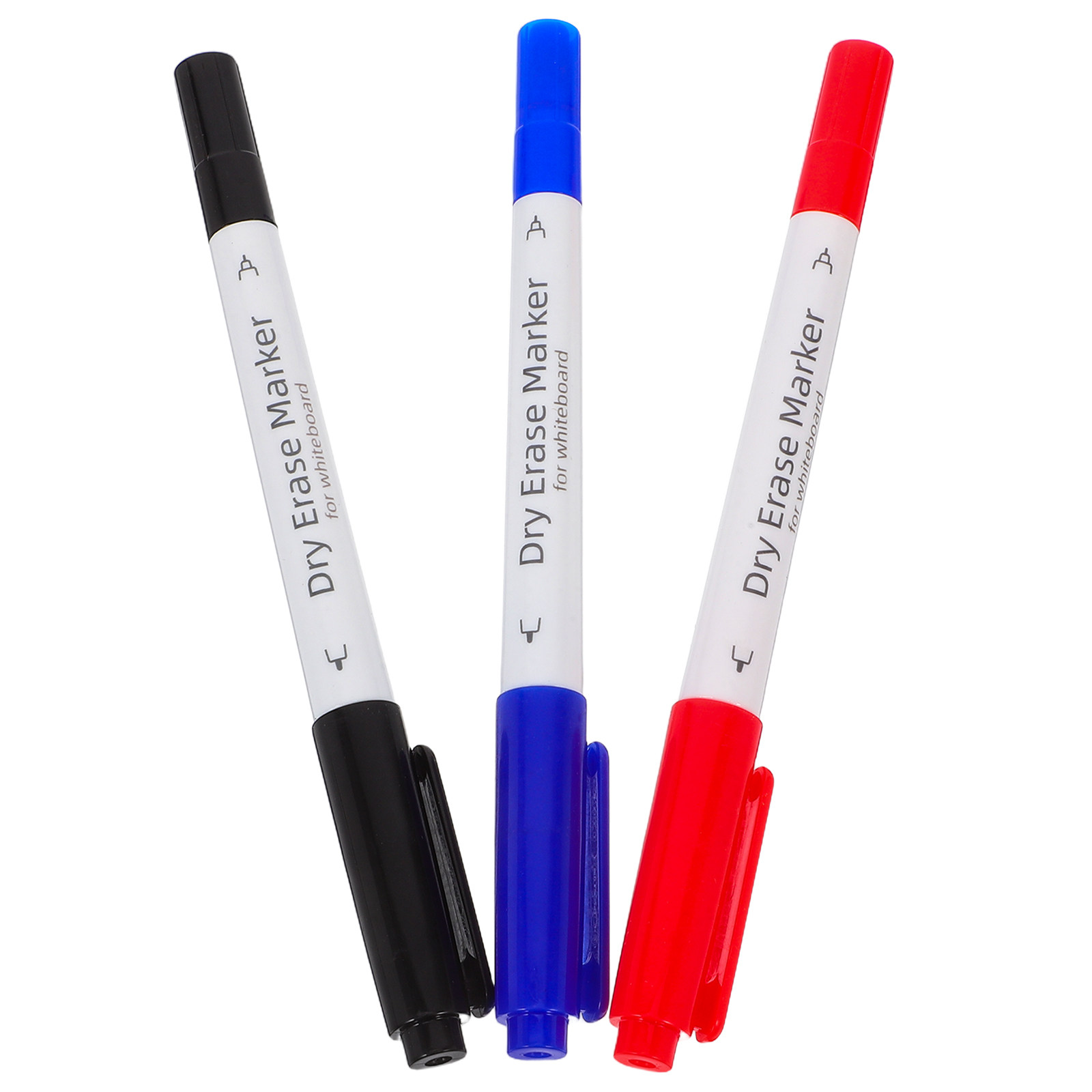 3 Adet Silinebilir Beyaz Tahta - Whiteboard Marker Set incelemesi ve fiyatı