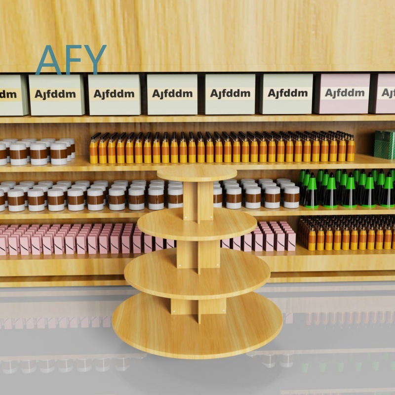 Süpermarketler, Büfeler, Kırta - Stationery Office Supply Store incelemesi ve fiyatı